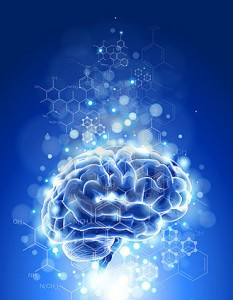 nootropics supply'