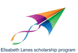 Elisabeth Lenes Memorial Scholarship Fund'