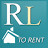 Company Logo For Rentals London'