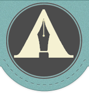 Authoramp Logo