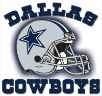 Jeremy Mincey Dallas Cowboys