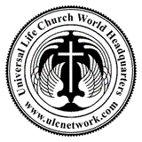 Universal Life Church World Headquarters'