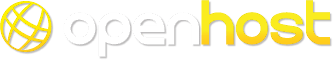 Openhost'