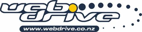 WebDrive