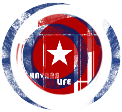 Havana Life Logo'