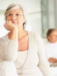 Permission to Be Powerful Book Project