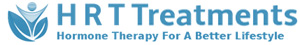 HRT Treatments Logo