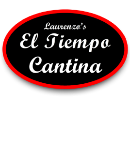 El Tiempo Cantina'