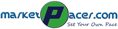 Market Pacer'