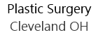 Plasticsurgeryclevelandohio.com