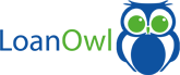 Loan Owl