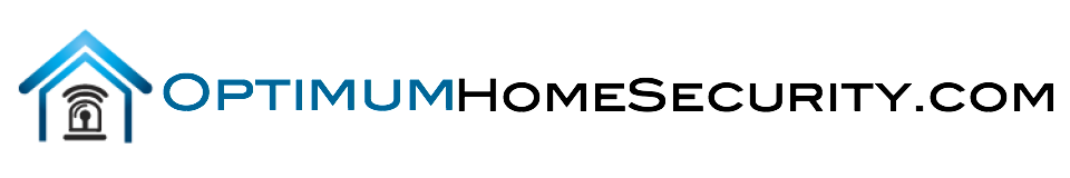 Optimum Home Security'