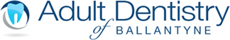 Adult Dentistry of Ballantyne