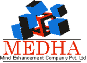 Medha Mind Enhancement Co. (P) Ltd.'