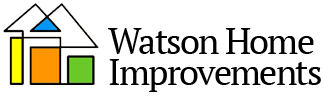 Watson Home Improvements