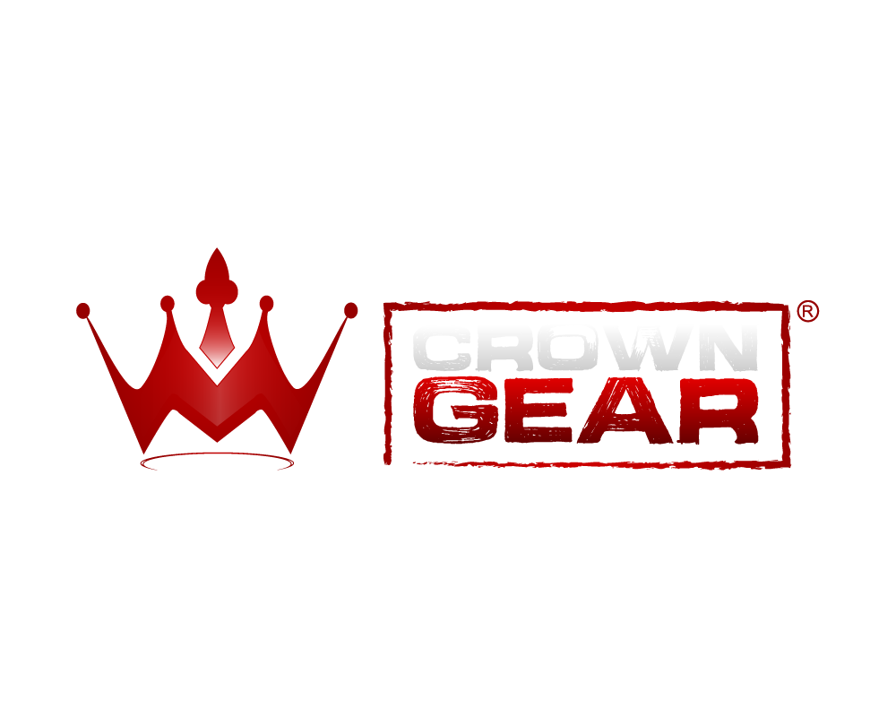 Crown Gear Fitness