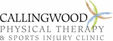 Callingwood Physical Therapy and Sports Injury Clinic
