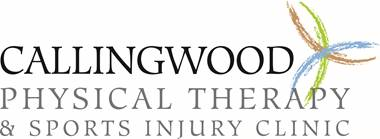 Callingwood Physical Therapy and Sports Injury Clinic'