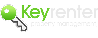 Keyrenter Property Management - Salt Lake'