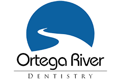 Ortega River Dentistry'