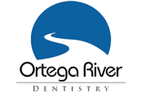 Ortega River Dentistry