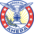 AHEPA'