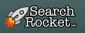 Search Rocket
