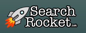 Search Rocket'