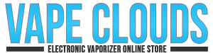 Vape Clouds'