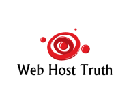 Web Host Truth