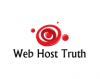 Company Logo For Web Host Truth'