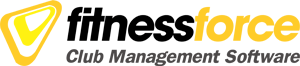 FITNESSFORCE CLUB MANAGEMENT SOFTWARE'