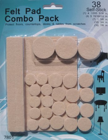 Company Logo For GRS Products'