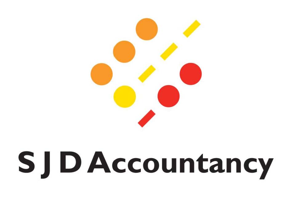 SJD Accountancy'