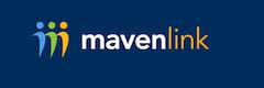Mavenlink'