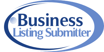 Business Listings Submitter Software Logo