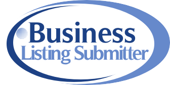 Company Logo For Business Listings Submitter Software'