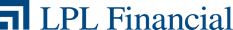 LPL Financial