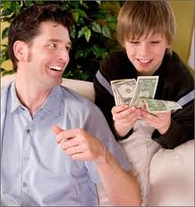 Paydayloansolutions.net Proves To Be A Boon In Good As Well'
