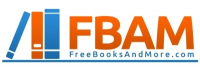 FBAM Logo