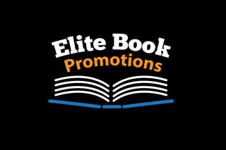 Elite Book Promotions