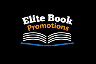 Elite Book Promotions'
