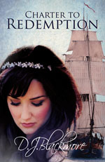 Charter to Redemption