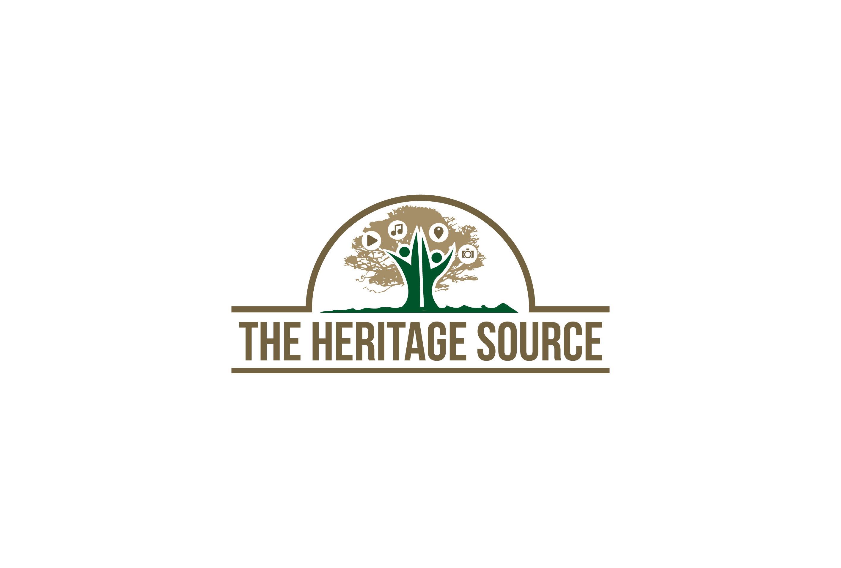 The Heritage Source Joshua Cohen