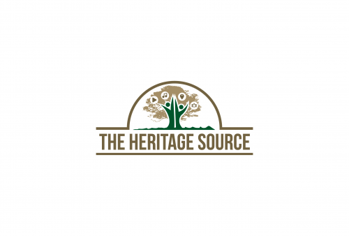The Heritage Source Joshua Cohen'