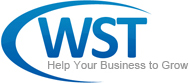 Webspy Technology Best SEO Company'