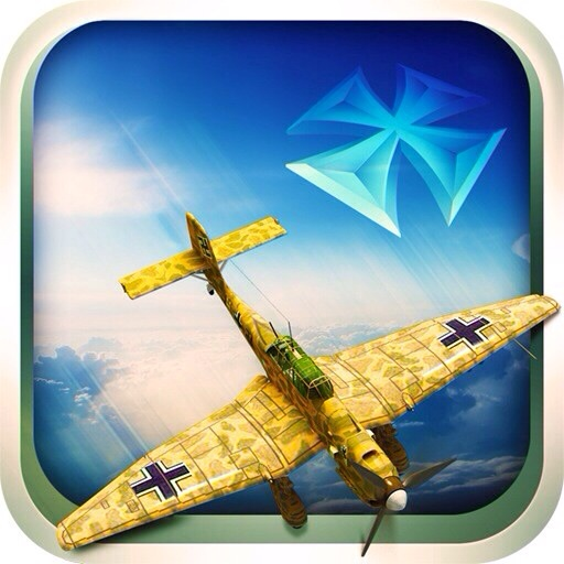 Enemy Dawn Game App'