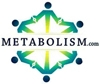 Company Logo For Metabolism, Inc.'