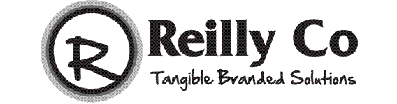 ReillyCo Logo