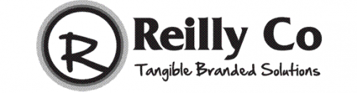 Company Logo For ReillyCo'